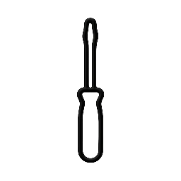 Cellairis Service | Assistência Técnica de Celulares, Notebooks e Games no RJ com Garantia